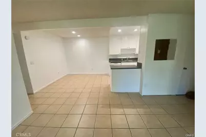 1101 W Macarthur #296, Santa Ana, CA 92707 - Photo 3