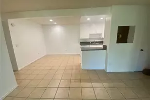 1101 W Macarthur, Santa Ana, CA 92707 - Photo 3