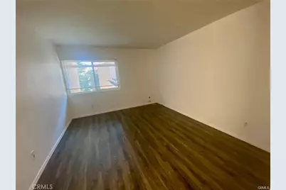 1101 W Macarthur #296, Santa Ana, CA 92707 - Photo 9