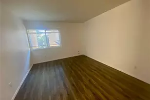 1101 W Macarthur, Santa Ana, CA 92707 - Photo 9