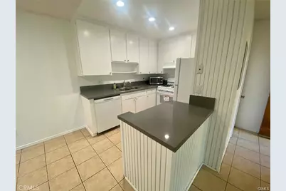 1101 W Macarthur #296, Santa Ana, CA 92707 - Photo 11