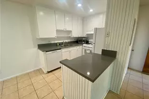 1101 W Macarthur, Santa Ana, CA 92707 - Photo 11