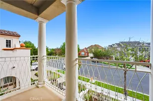 3 Fallow, Ladera Ranch, CA 92694 - Photo 31