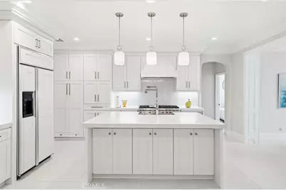 3 Fallow, Ladera Ranch, CA 92694 - Photo 11