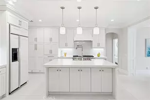 3 Fallow, Ladera Ranch, CA 92694 - Photo 11