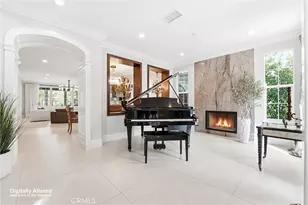 3 Fallow, Ladera Ranch, CA 92694 - Photo 3