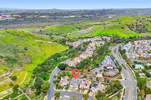 3 Fallow, Ladera Ranch, CA 92694 - Photo 47