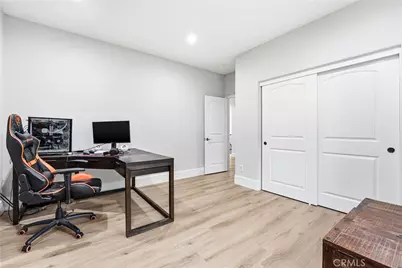 3 Fallow, Ladera Ranch, CA 92694 - Photo 39