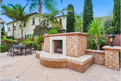 3 Fallow, Ladera Ranch, CA 92694 - Photo 19