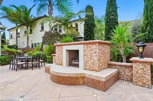 3 Fallow, Ladera Ranch, CA 92694 - Photo 19