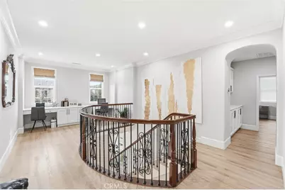 3 Fallow, Ladera Ranch, CA 92694 - Photo 25