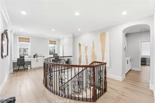 3 Fallow, Ladera Ranch, CA 92694 - Photo 25