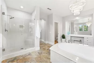 3 Fallow, Ladera Ranch, CA 92694 - Photo 29