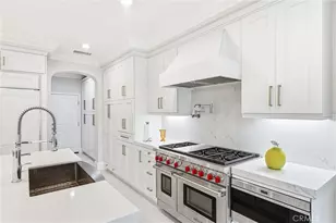 3 Fallow, Ladera Ranch, CA 92694 - Photo 13