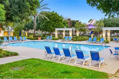 3 Fallow, Ladera Ranch, CA 92694 - Photo 53