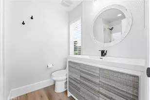 3 Fallow, Ladera Ranch, CA 92694 - Photo 33