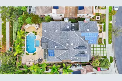 3 Fallow, Ladera Ranch, CA 92694 - Photo 45