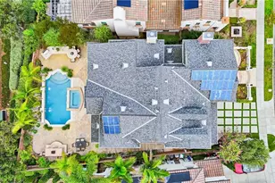 3 Fallow, Ladera Ranch, CA 92694 - Photo 45