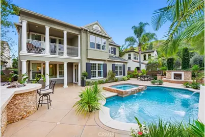 3 Fallow, Ladera Ranch, CA 92694 - Photo 23