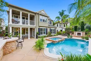 3 Fallow, Ladera Ranch, CA 92694 - Photo 23