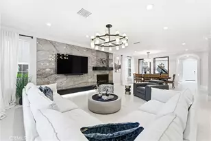 3 Fallow, Ladera Ranch, CA 92694 - Photo 7