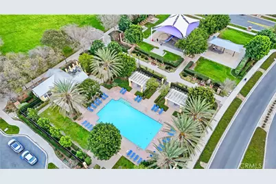 3 Fallow, Ladera Ranch, CA 92694 - Photo 51