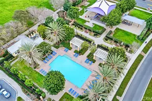 3 Fallow, Ladera Ranch, CA 92694 - Photo 51