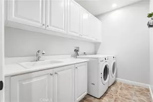 3 Fallow, Ladera Ranch, CA 92694 - Photo 41