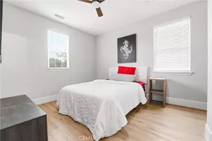 3 Fallow, Ladera Ranch, CA 92694 - Photo 37