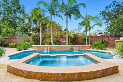 3 Fallow, Ladera Ranch, CA 92694 - Photo 17