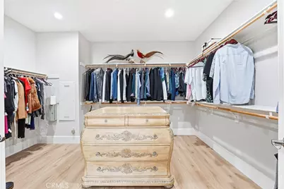 3 Fallow, Ladera Ranch, CA 92694 - Photo 27