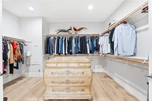 3 Fallow, Ladera Ranch, CA 92694 - Photo 27