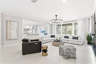 3 Fallow, Ladera Ranch, CA 92694 - Photo 9