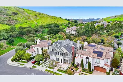 3 Fallow, Ladera Ranch, CA 92694 - Photo 43