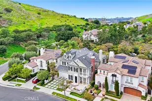 3 Fallow, Ladera Ranch, CA 92694 - Photo 43