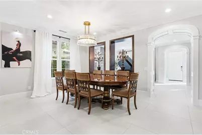 3 Fallow, Ladera Ranch, CA 92694 - Photo 5