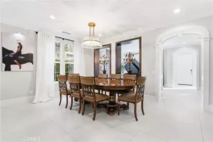 3 Fallow, Ladera Ranch, CA 92694 - Photo 5