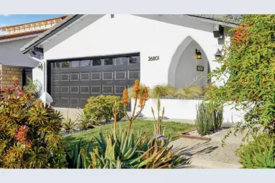 26801 Calle Maria, Mission Viejo, CA 92691 - Photo 33