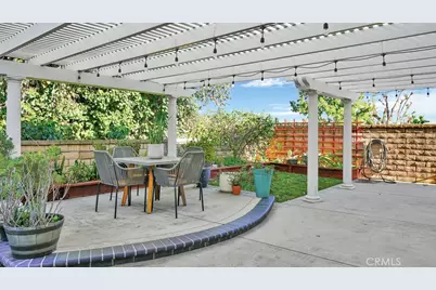 26801 Calle Maria, Mission Viejo, CA 92691 - Photo 13