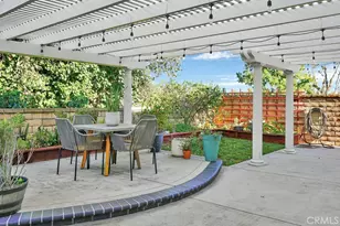 26801 Calle Maria, Mission Viejo, CA 92691 - Photo 13