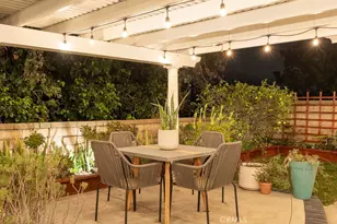 26801 Calle Maria, Mission Viejo, CA 92691 - Photo 33