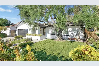 26801 Calle Maria, Mission Viejo, CA 92691 - Photo 1