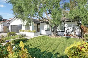 26801 Calle Maria, Mission Viejo, CA 92691 - Photo 1