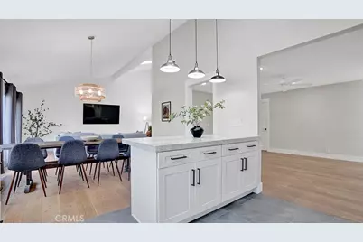 26801 Calle Maria, Mission Viejo, CA 92691 - Photo 27