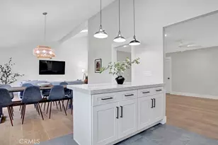 26801 Calle Maria, Mission Viejo, CA 92691 - Photo 27