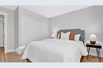 26801 Calle Maria, Mission Viejo, CA 92691 - Photo 19