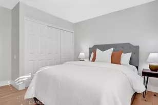 26801 Calle Maria, Mission Viejo, CA 92691 - Photo 19