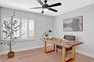 26801 Calle Maria, Mission Viejo, CA 92691 - Photo 15