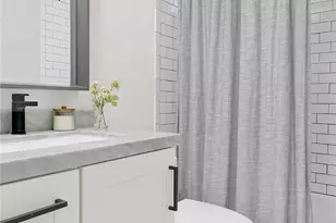26801 Calle Maria, Mission Viejo, CA 92691 - Photo 21