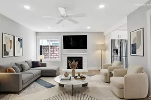 26801 Calle Maria, Mission Viejo, CA 92691 - Photo 11